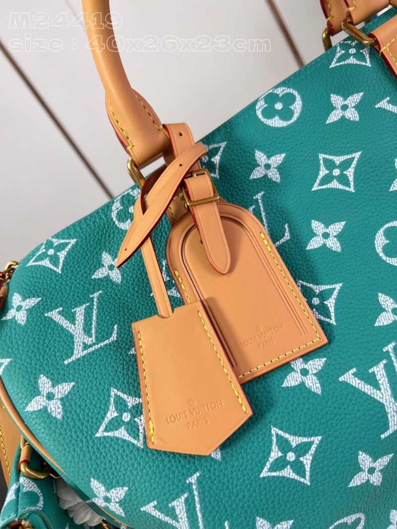 LV Speedy Bags